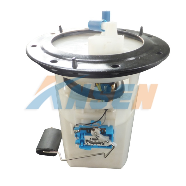 電噴燃油泵總成